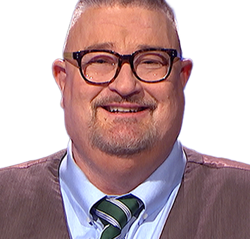Dan Bayer