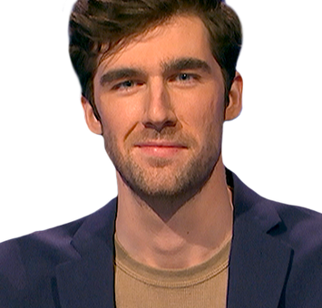 Devin Lohman