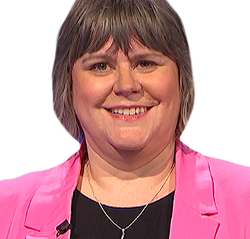 Emma Hill Kepron
