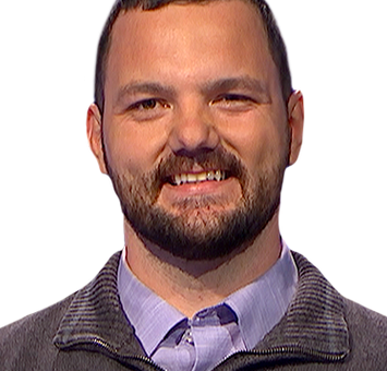 Igor Petrovich