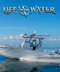 Life on the Water
