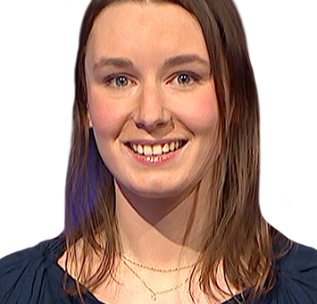 Rachel Clark