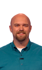Sam Claussen
