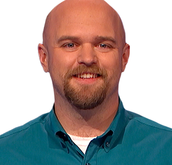 Sam Claussen