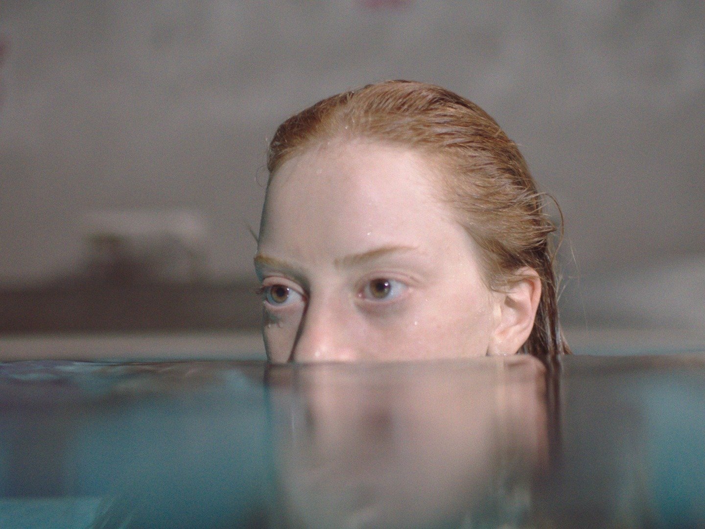 Shortflix: New Voices, Big Stories “Shortflix Presents” S2E4 27 April 2023 on Sky Arts