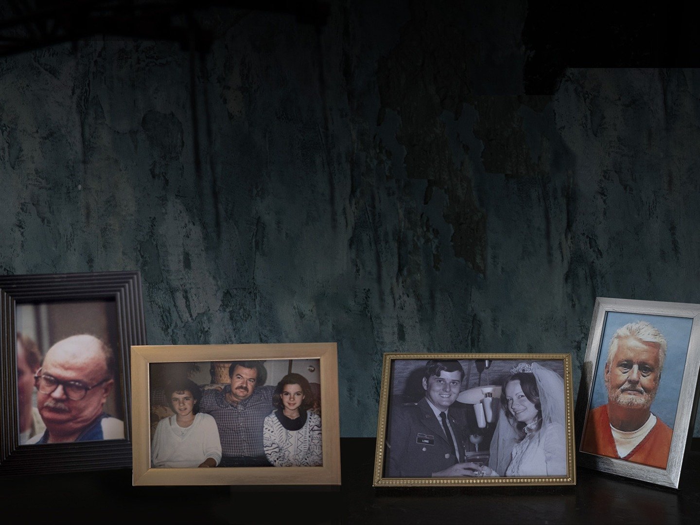 The Killer in My Family S5E7 14 September 2024 on Quest Red