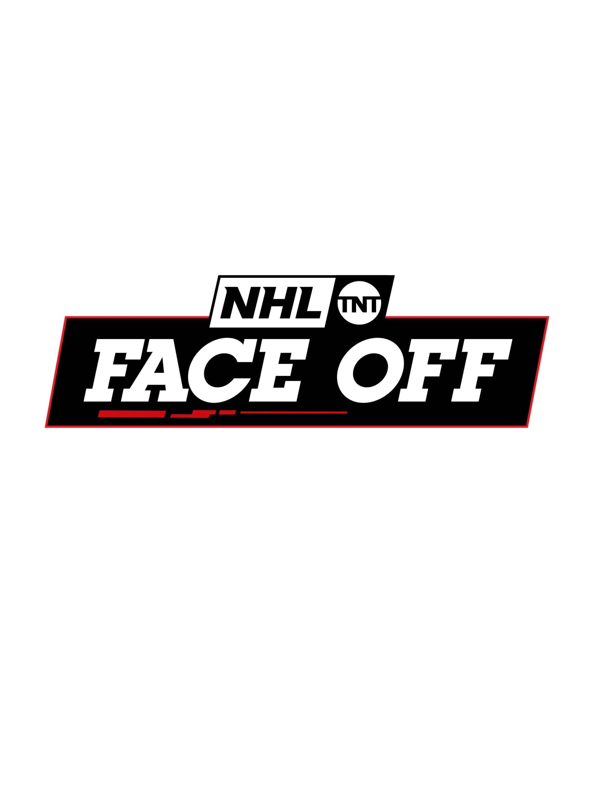 NHL Pregame  April 21 2023 on TNT