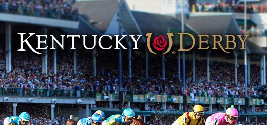 p24078047 b v13 ab 1