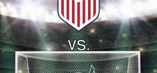 p24095446 tb2 v13 ad