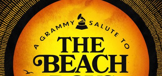 p24324681 b v13 ab 1