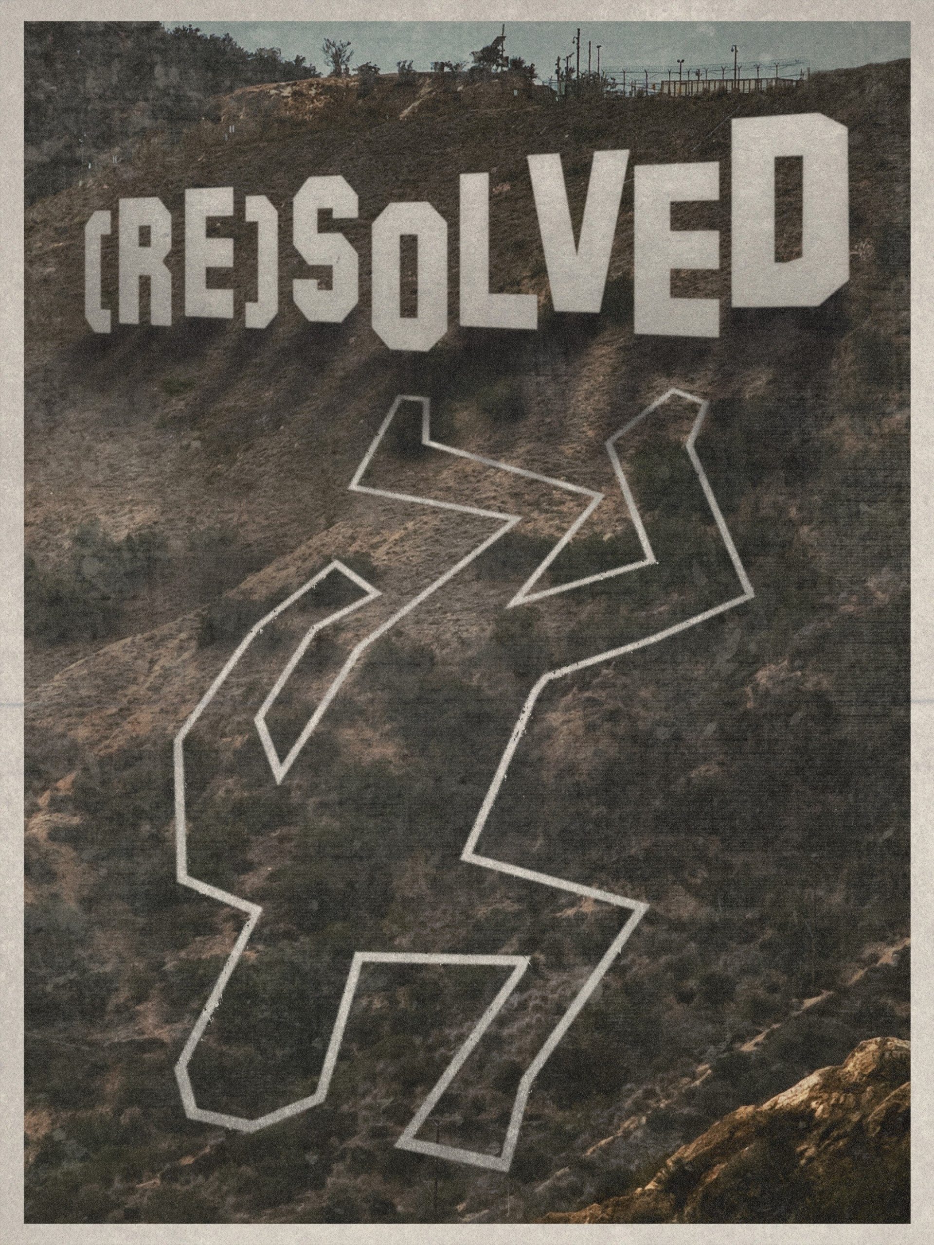 (RE)SOLVED "Elliott Smith" S1E10 June 29 2023 on Vice 1 (RE)SOLVED “Elliott Smith” S1E10 June 29 2023 on Vice