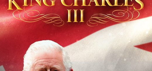 p24445525 b v10 aa 1