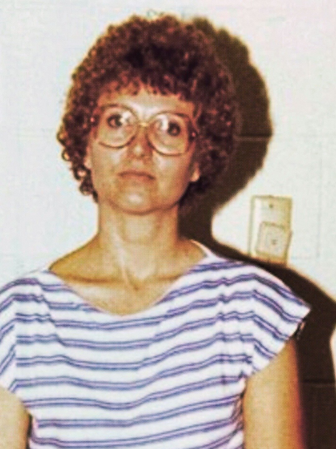 People Magazine Investigates: Candy Montgomery  April 27 2023 on Investigation Discovery