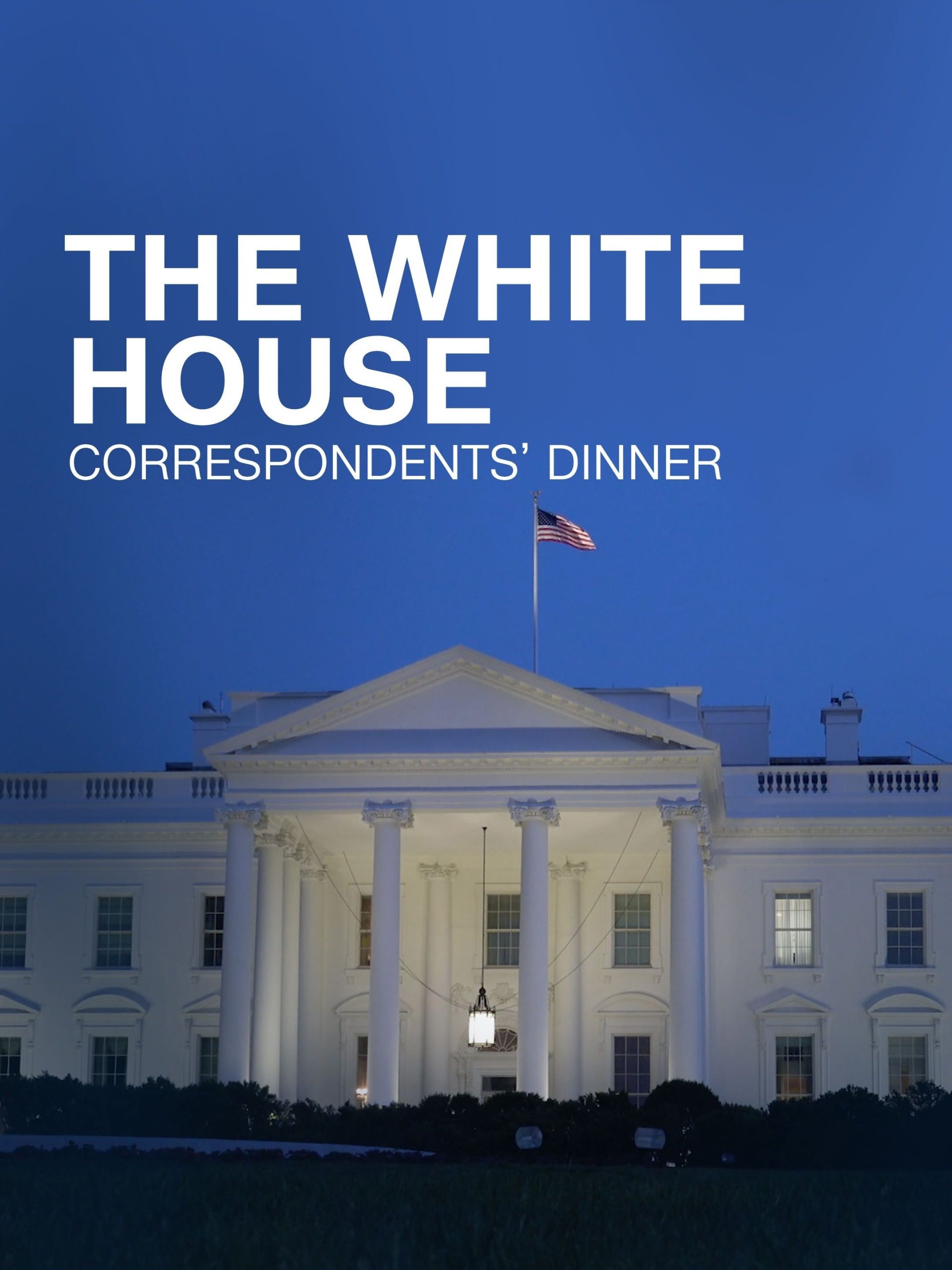 The White House Correspondents' Dinner April 29 2023 on CNN 1 The White House Correspondents’ Dinner April 29 2023 on CNN