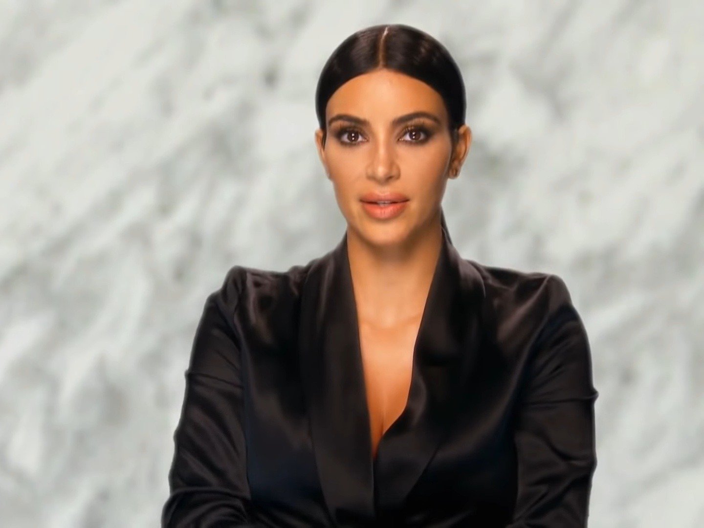 Kris & Bruce Jenner DIVORCE 25 April 2023 on That's TV 1 Kris & Bruce Jenner DIVORCE 25 April 2023 on That’s TV