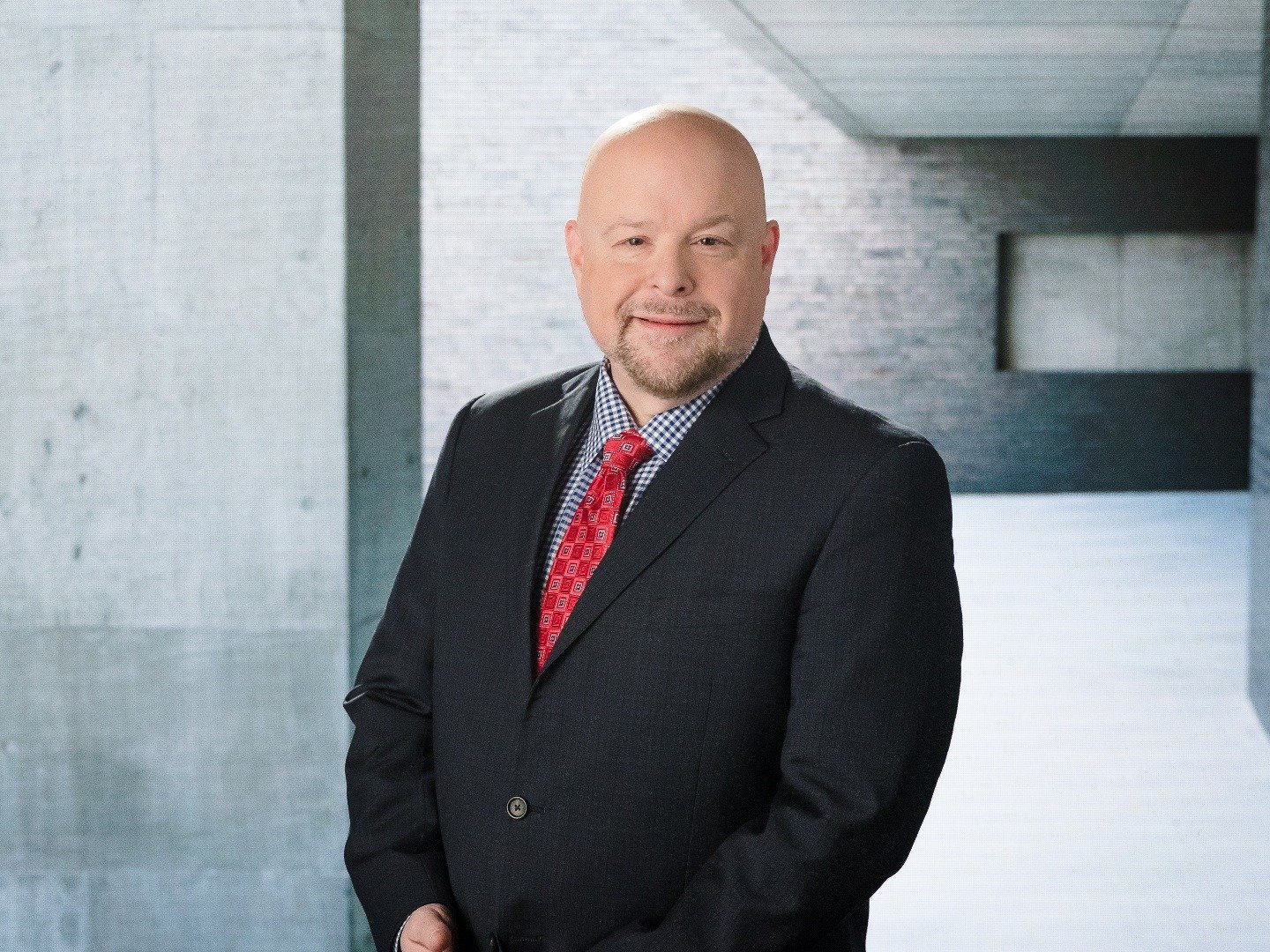 Jewish Voice with Jonathan Bernis 26 June 2023 on God 1 Jewish Voice with Jonathan Bernis 26 June 2023 on God