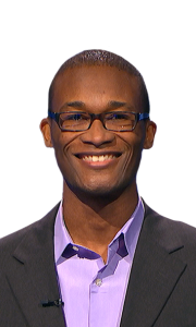 Final Jeopardy 4/18/23 (The Oscars) & Who Won Tuesday April 18 2023 3 wk32 0417 0421 felton home