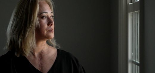 48 Hours A Stabbing in Colts Neck