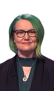 Final Jeopardy 5/2/23 (Medical History) & Who Won Tuesday May 2 2023 3 Amanda Hendrickson