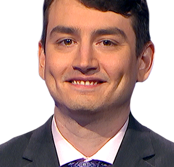 Brian Alzua