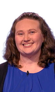 Final Jeopardy 5/17/23 (U.S. National Memorials) & Who Won Wednesday May 17 2023 2 Brittani Seagren