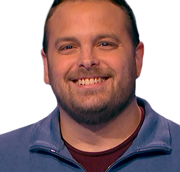 Dan Czekalski