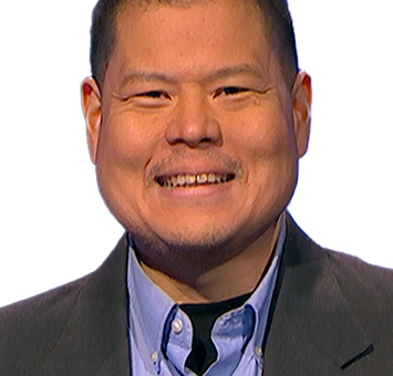 David Lu