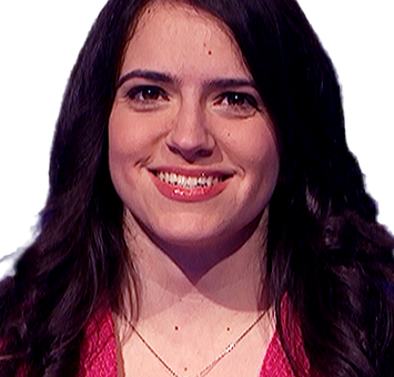 Diandra Dalessio