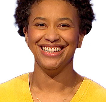 Erica Johnson