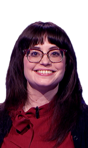 Final Jeopardy 6/1/23 (Country Names) & Who Won Thursday June 1 2023 3 Eva Thomas