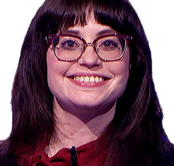 Eva Thomas