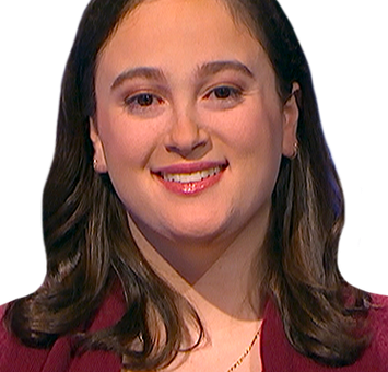 Hope Silberstein