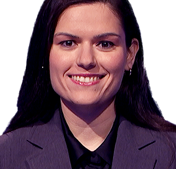 Ilhana Redzovic