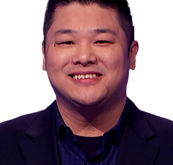 Jesse Chin