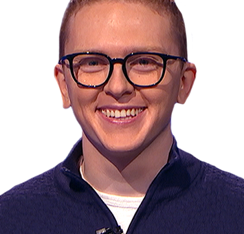Joe Forti