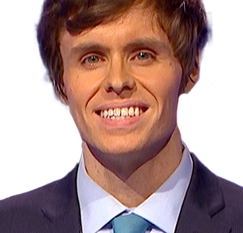 John Groves