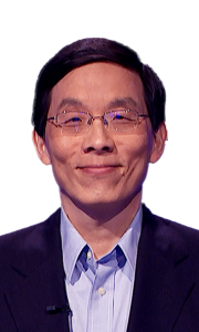 Jong Limb
