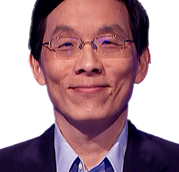 Jong Limb