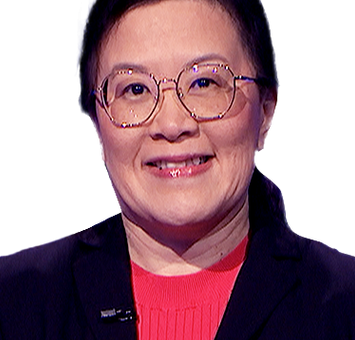 Joyce Sun