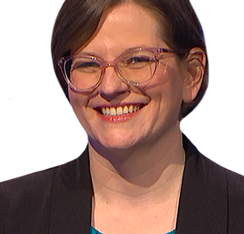 Kat Waller 1