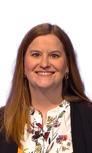 Final Jeopardy 5/18/23 (Billboard No. 1 Hits) & Who Won Thursday May 18 2023 3 Kristen Beck
