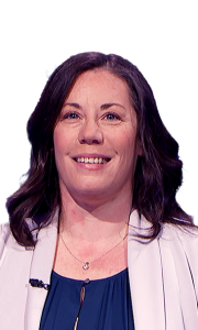 Lisa Gargiulo