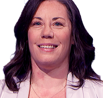Lisa Gargiulo