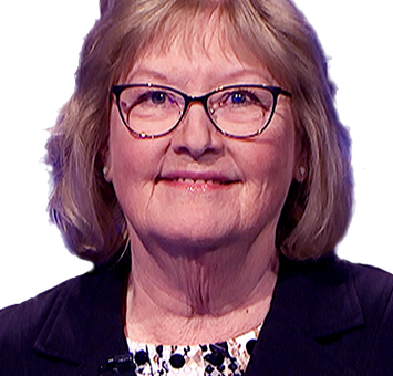 Lynn Di Vito