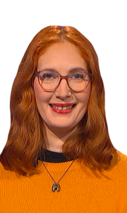 Final Jeopardy 5/4/23 (Bodies of Water) & Who Won Thursday May 4 2023 3 Marie Claude Dussault