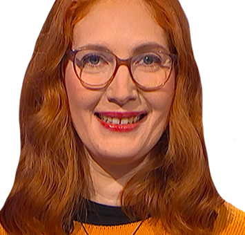 Marie Claude Dussault