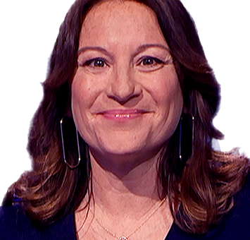 Nancy Duran
