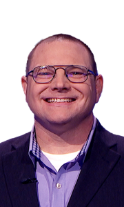 Nathan Dennis