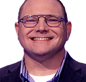 Nathan Dennis