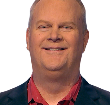 Paul Guelpa